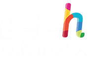 tech