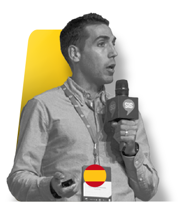 CARLOS BALSALOBRE PhD.