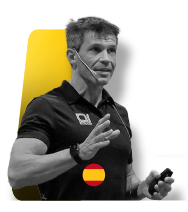 FERNANDO MARTIN PhD