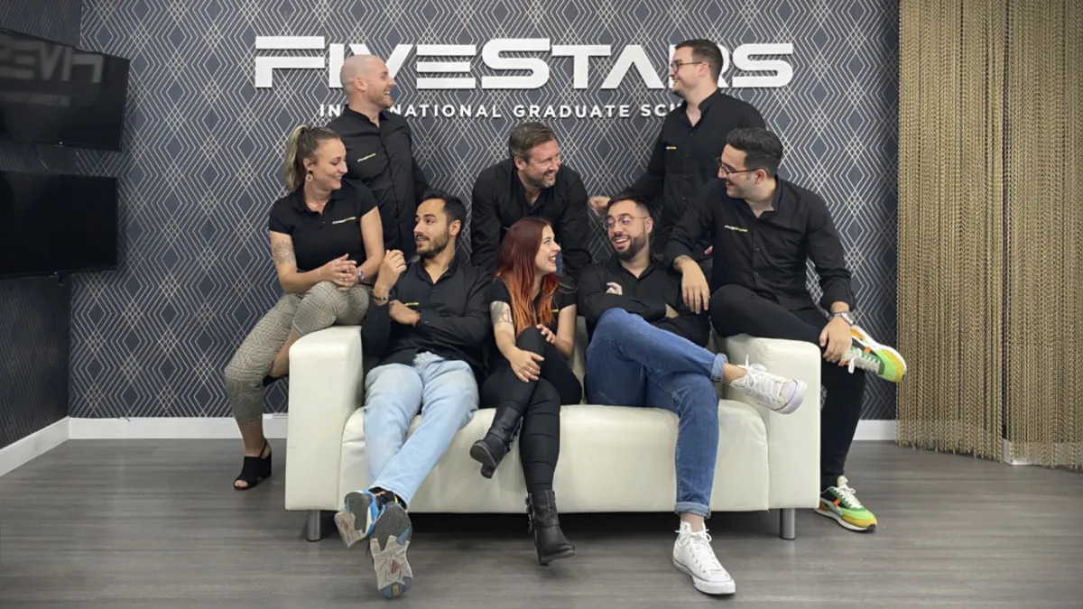 FIVESTARS 1200x675 1