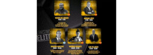 fivestars4