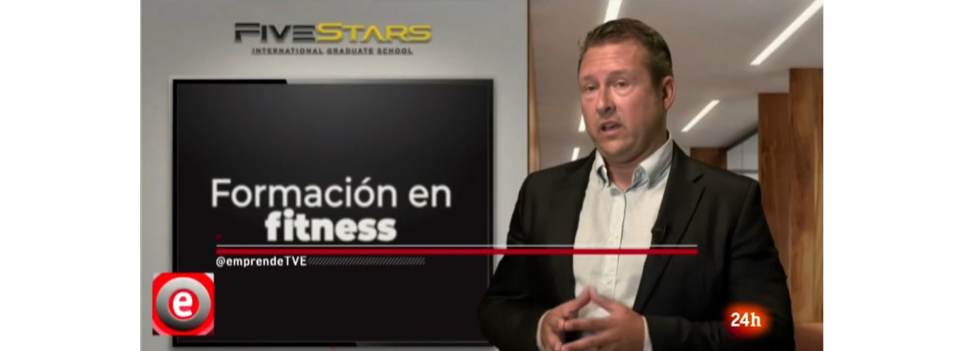 fivestars5