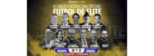 fivestars6