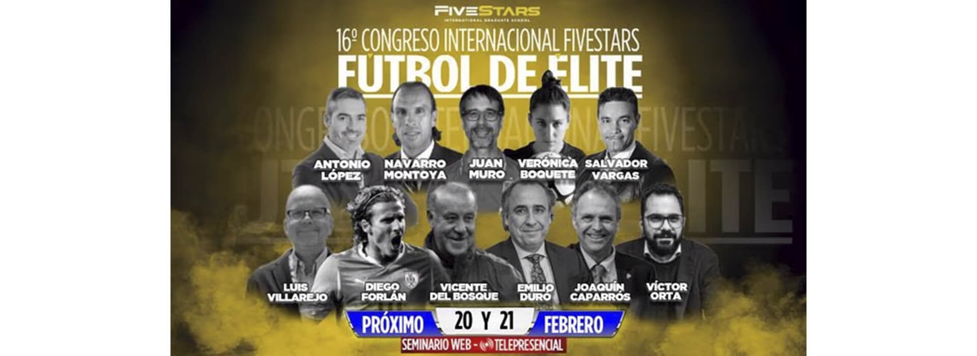 fivestars6