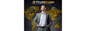fivestars8