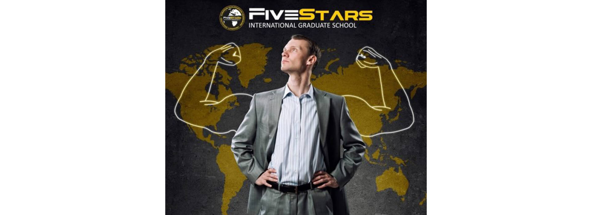 fivestars8