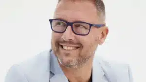 Rafael Romero