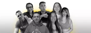 alumnos fivestars