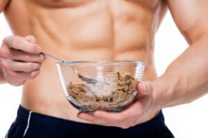 qué es y cómo hacer refeed