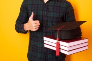 cuál es el mejor curso de entrenador personal