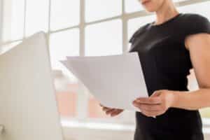 certificado de profesionalidad para ser entrenador personal