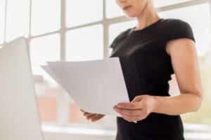 requisitos para ser entrenador personal en España