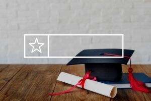 título de entrenador personal