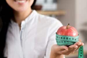 cómo calcular la grasa corporal