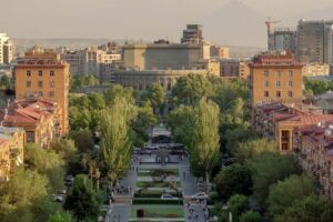 curso de entrenador personal en madrid