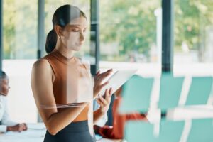 curso de entrenador personal en Málaga, Alicante y otras ciudades