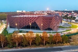 curso de entrenador personal en Valencia