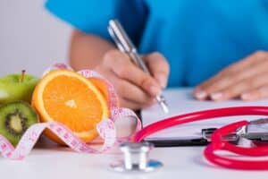 Ventajas de hacer un curso de nutrición deportiva en Madrid, Barcelona, Sevilla y otras ciudades españolas