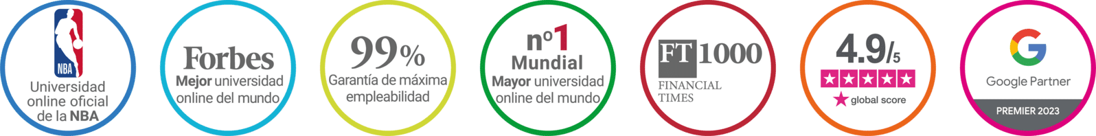 globos espanol actualizados 2025 png