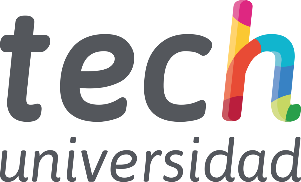 logo tech mexico gris png