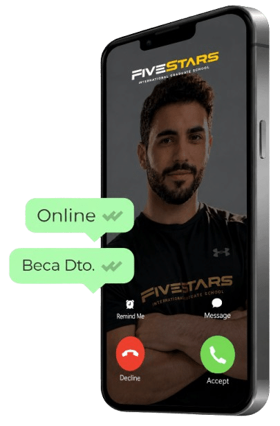 phonefs removebg preview