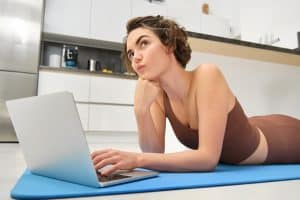 tsaf online gratis