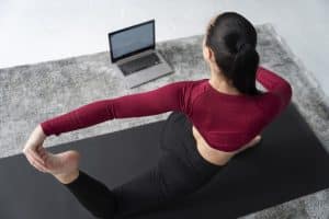 cursos de pilates homologados