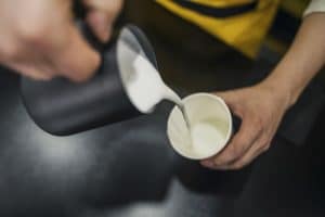 dosis de creatina por peso