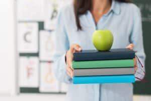 academia española de nutrición y dietética