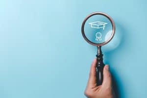 curso entrenador personal y nutrición homologado