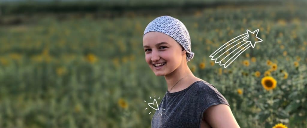 01JRAKKVNNB0KSC82FS11STZHH