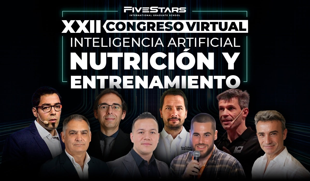 1900X700 ponentes 1 1