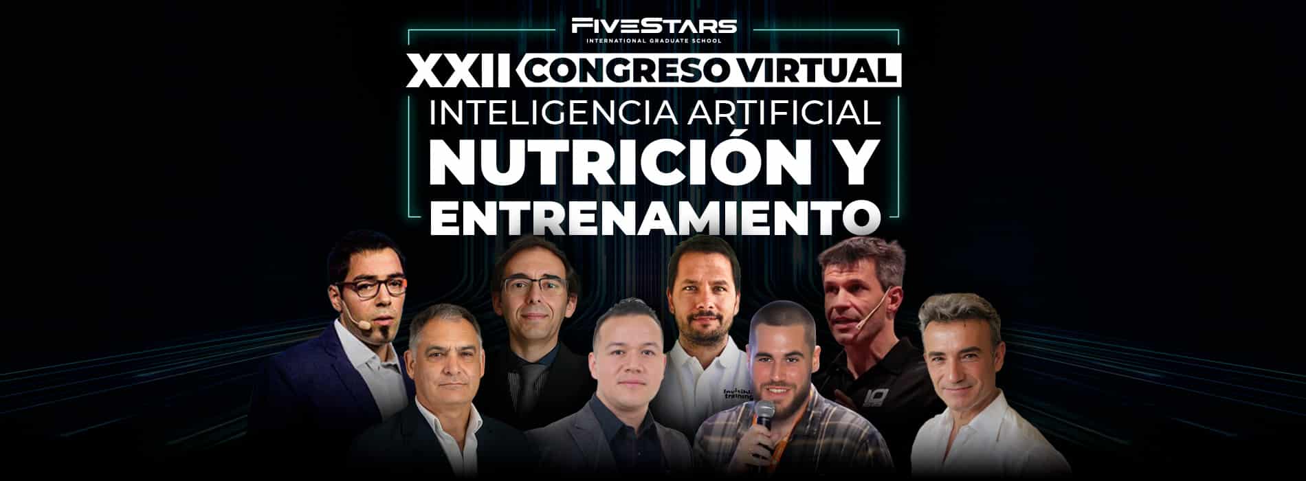 1900X700 ponentes 1
