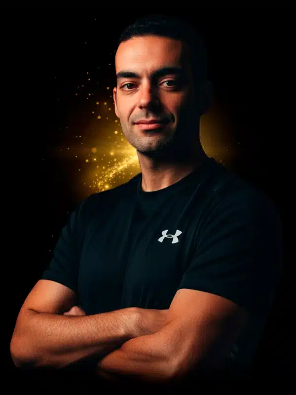 ADRIAN VARALE copia