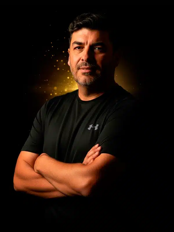 ALAIN SUISSA copia