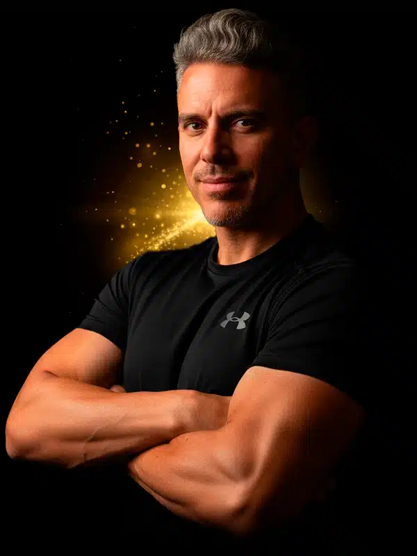 ALEJANDRO GARCIA copia