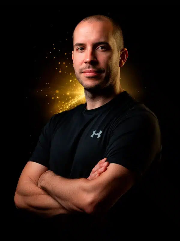ALVARO GOMEZ copia