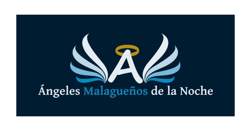 Angeles malaguenos de la noche 800x419 1