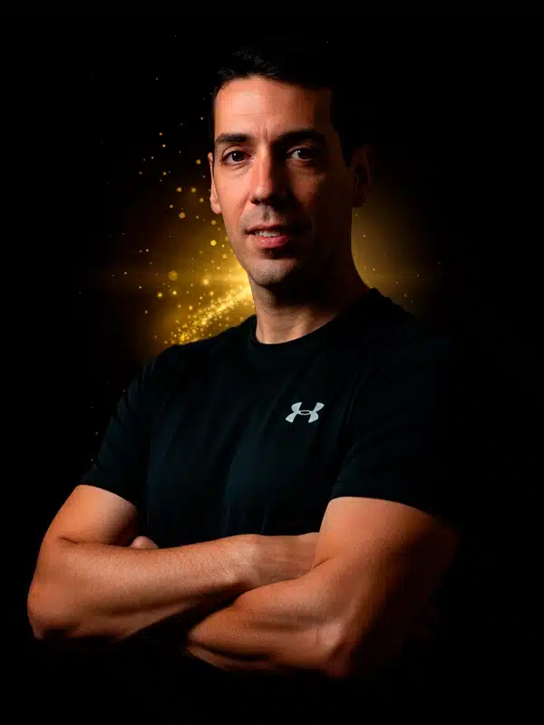 CARLOS BALSALOBRE copia