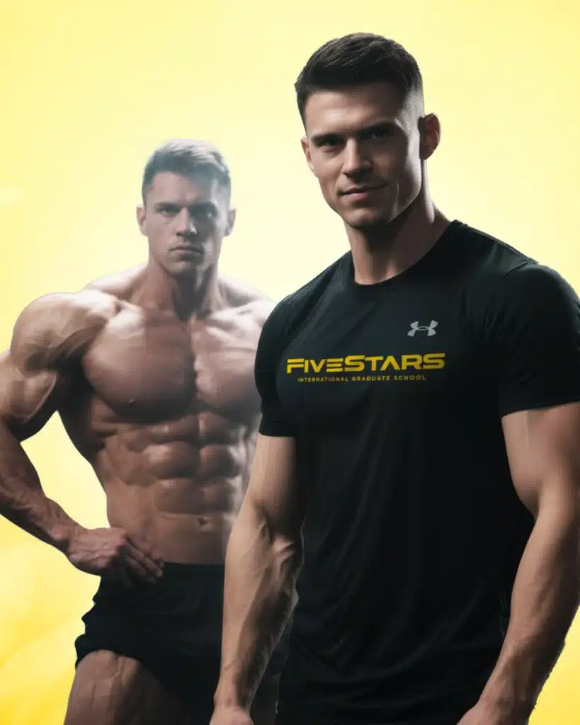 CURSO DE CULTURISMO copia