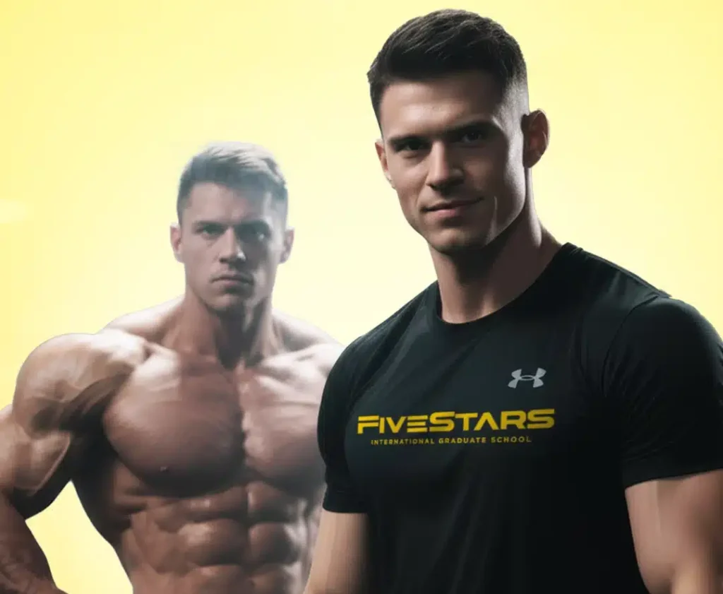 Máster en culturismo 15 CURSO DE CULTURISMO copia e1762967861292