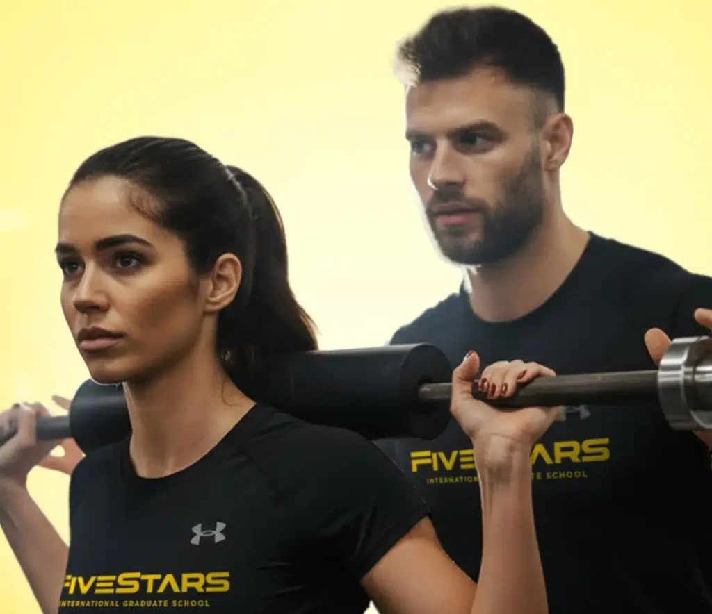 Master en Entrenamiento Personal 18 CURSO ENTRENADOR PERSONAL copia e1762967925623