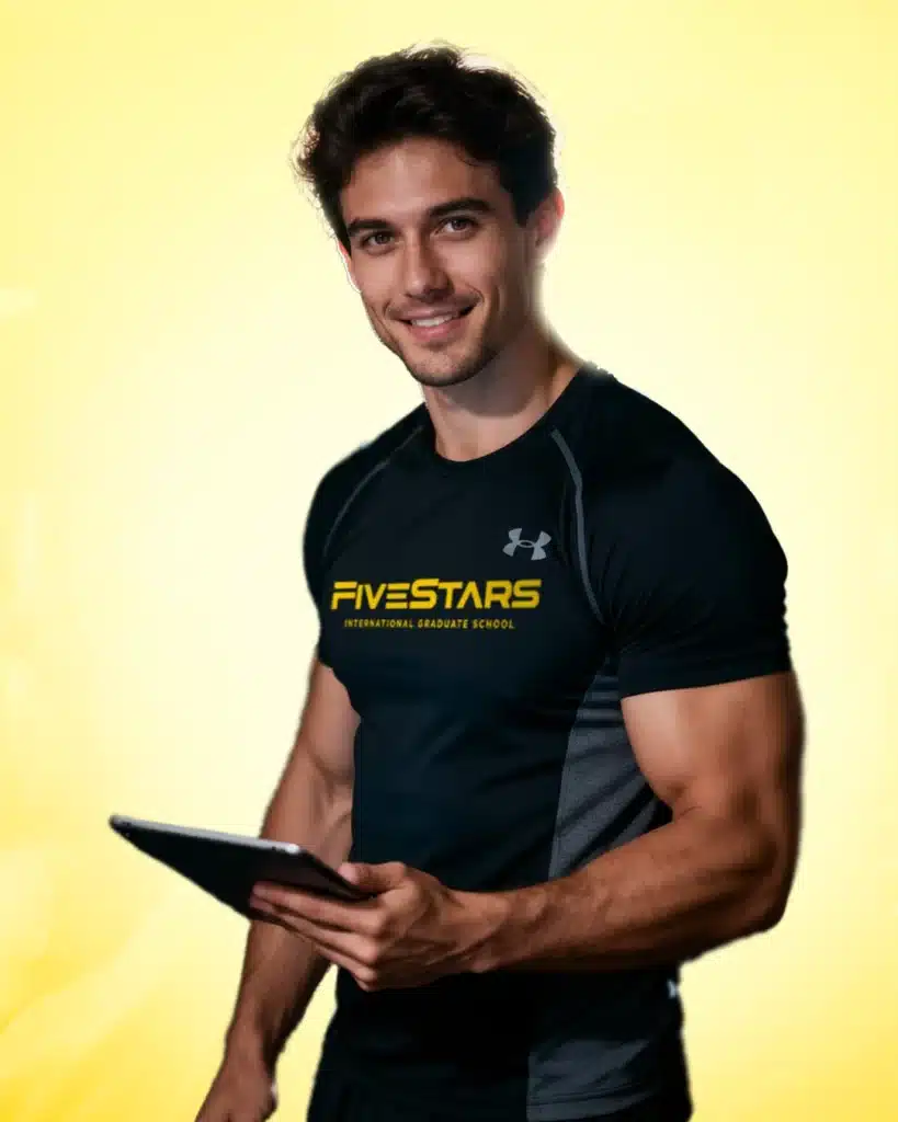 CURSO LIDERAZGO copia