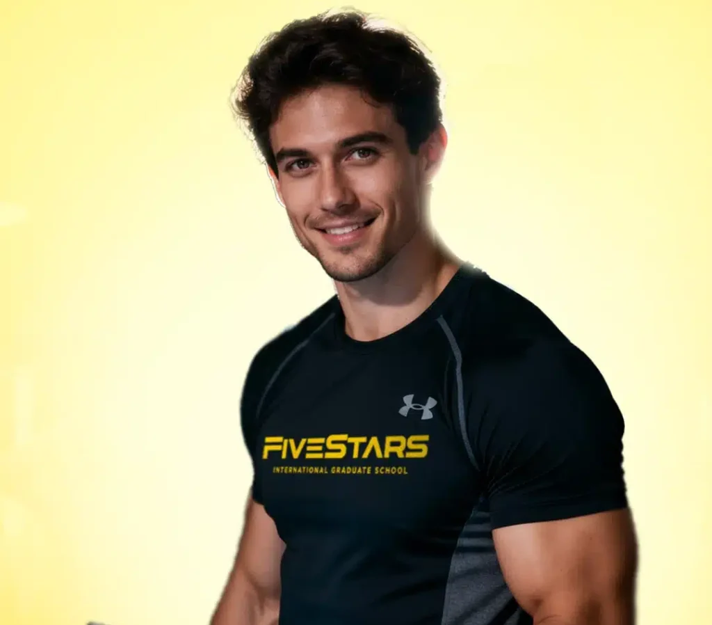 Máster Liderazgo Personal 13 CURSO LIDERAZGO copia e1762967818198