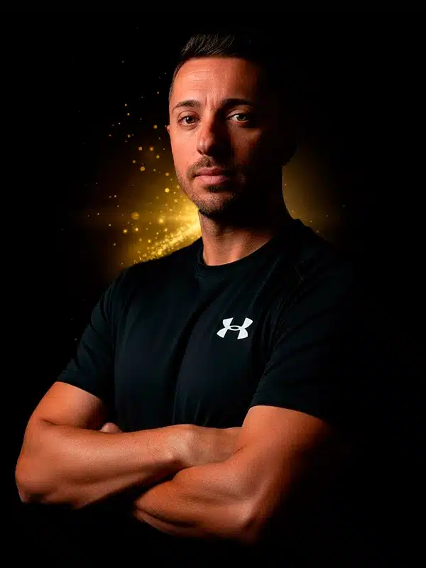 DARIO SANTANA copia