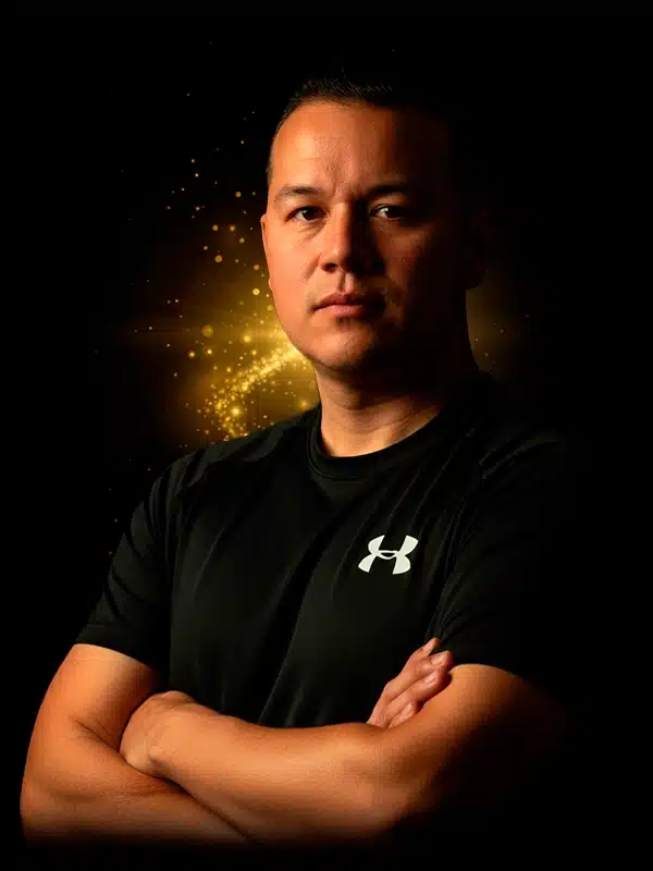DIEGO BONILLA copia