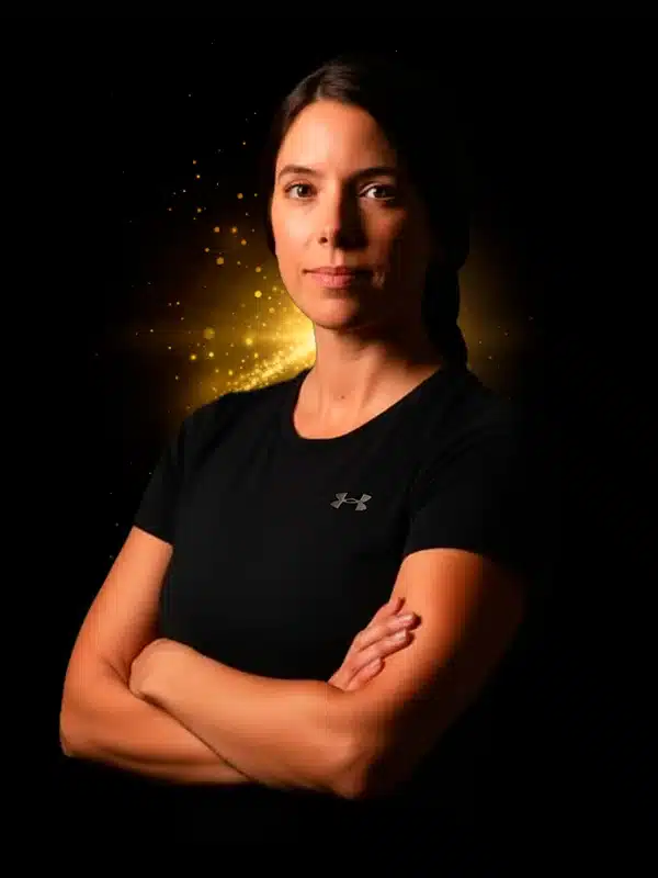 ELIZABETH DELGADO