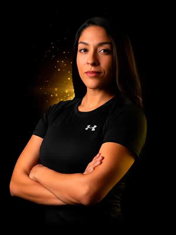 JOHANA MONTOYA copia