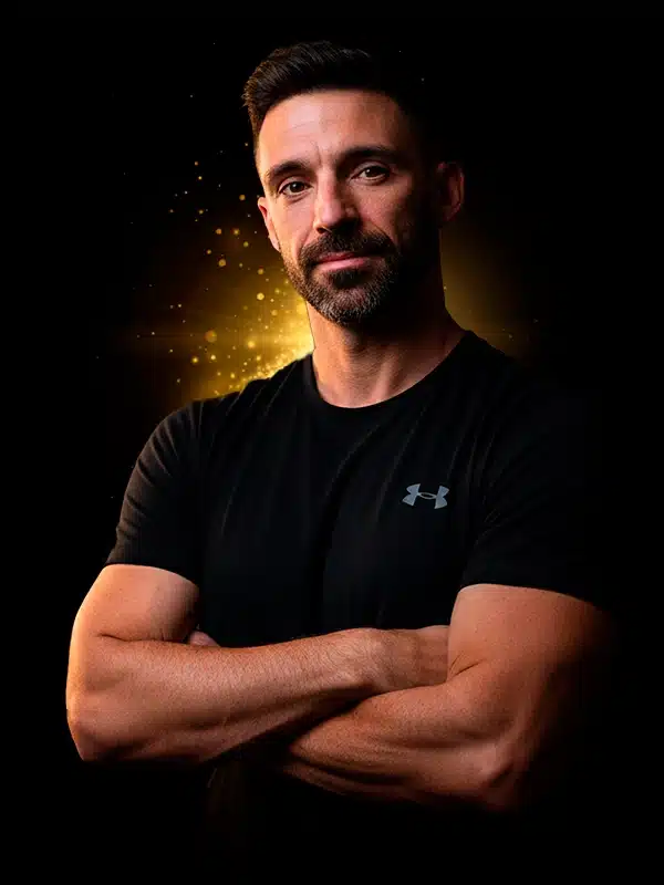 LUIS BUSTOS copia