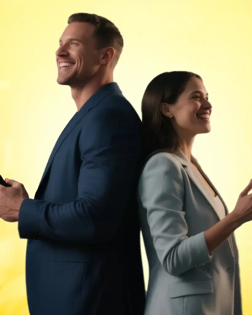 MASTER EMPREDIMIENTO copia